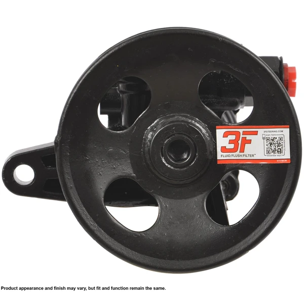 Cardone 21-5482 Power Steering Pump