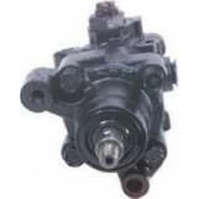 Cardone 21-5613 Power Steering Pump