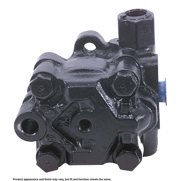 Cardone 21-5624 Power Steering Pump