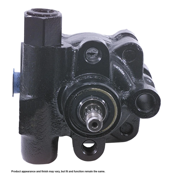 Cardone 21-5624 Power Steering Pump