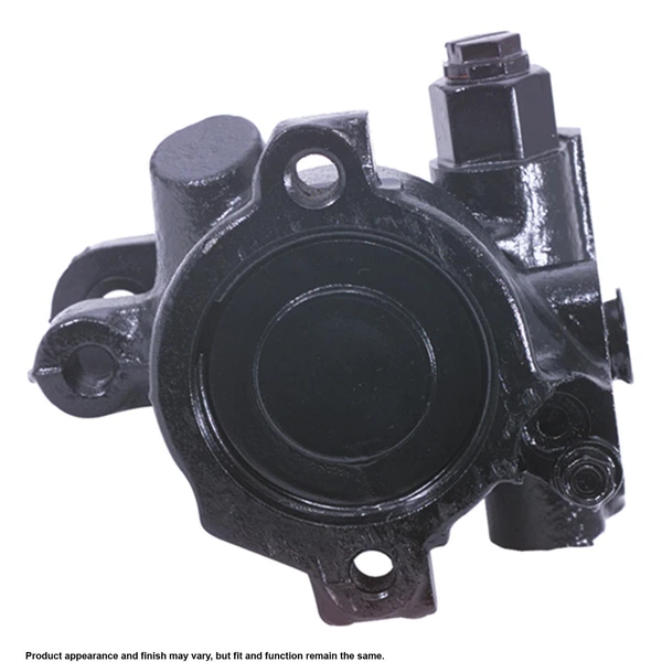 Cardone 21-5629 Power Steering Pump
