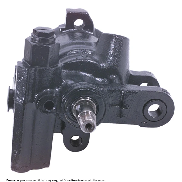 Cardone 21-5629 Power Steering Pump