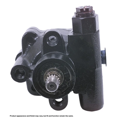 Cardone 21-5621 Power Steering Pump