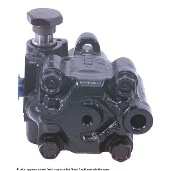 Cardone 21-5635 Power Steering Pump