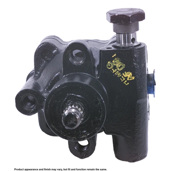 Cardone 21-5635 Power Steering Pump
