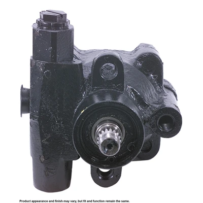 Cardone 21-5633 Power Steering Pump