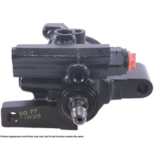 Cardone 21-5669 Power Steering Pump