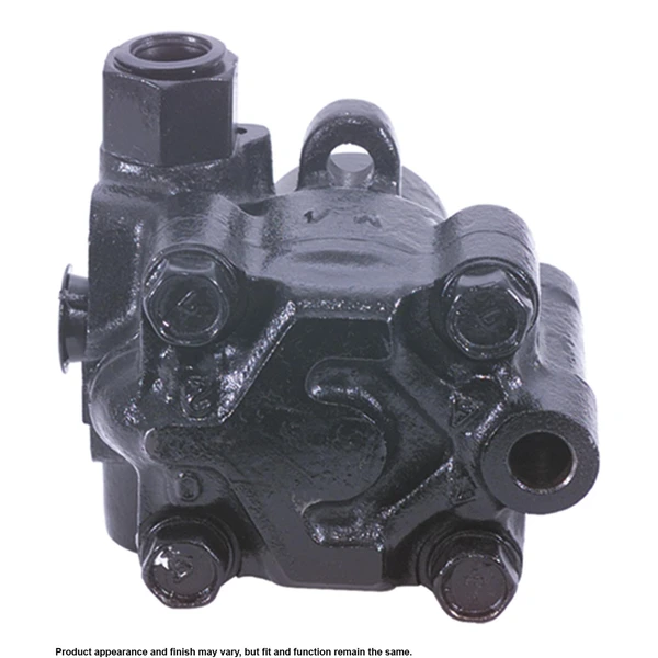 Cardone 21-5699 Power Steering Pump