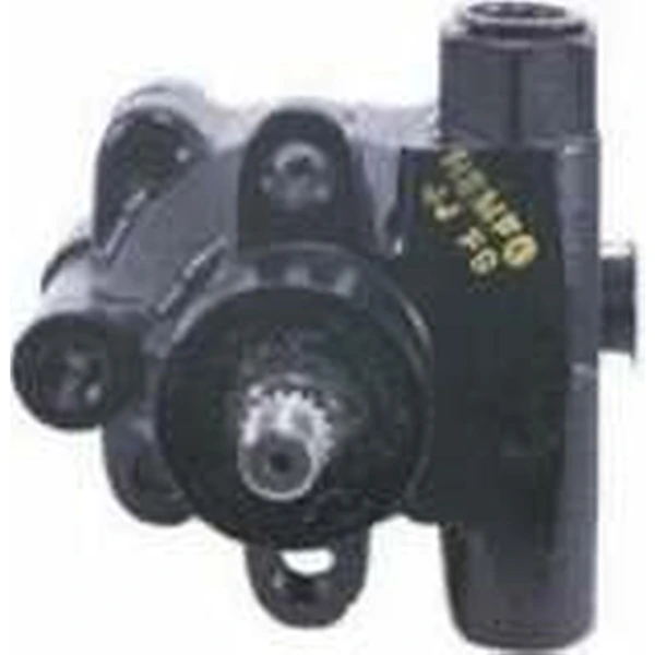 Cardone 21-5699 Power Steering Pump