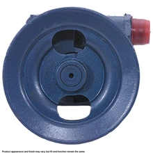 Cardone 21-5755 Power Steering Pump