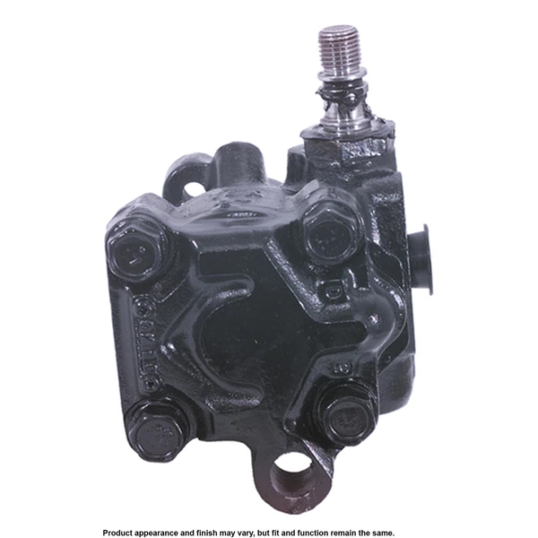 Cardone 21-5805 Power Steering Pump