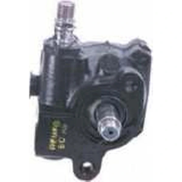 Cardone 21-5805 Power Steering Pump