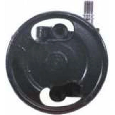 Cardone 21-5809 Power Steering Pump