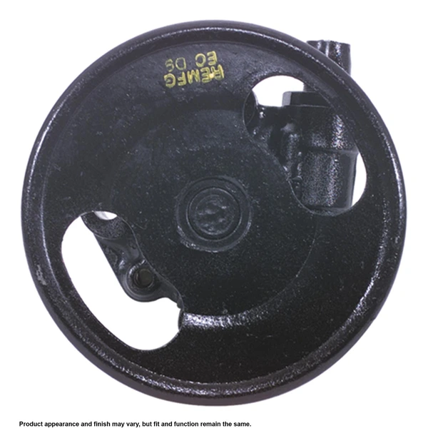 Cardone 21-5811 Power Steering Pump