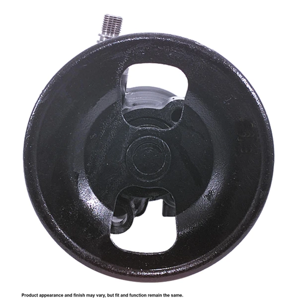 Cardone 21-5820 Power Steering Pump
