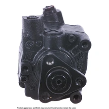 Cardone 21-5889 Power Steering Pump