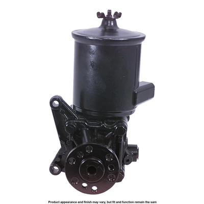 Cardone 21-5902 Power Steering Pump