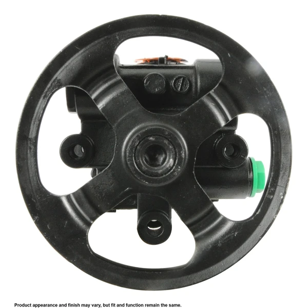 Cardone 21-164 Power Steering Pump