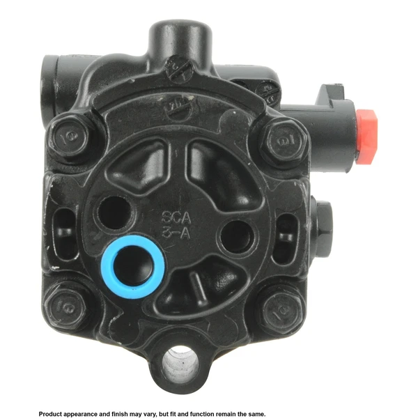 Cardone 21-330 Power Steering Pump