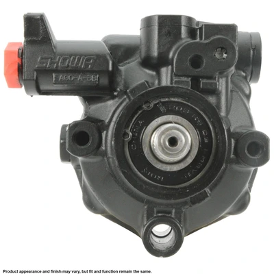 Cardone 21-330 Power Steering Pump