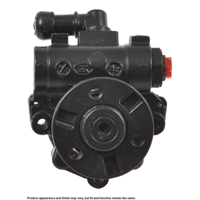 Cardone 21-353 Power Steering Pump