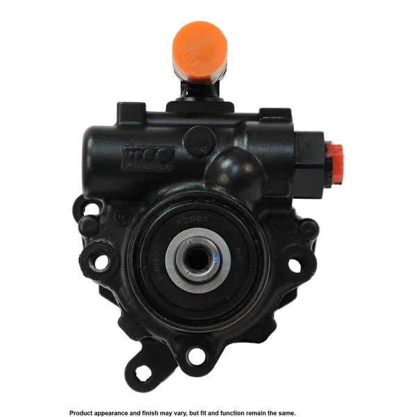 Cardone 21-389 Power Steering Pump