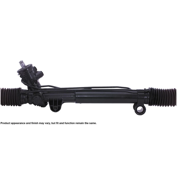 Cardone 22-101 Rack and Pinion Assembly