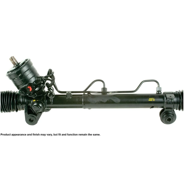 Cardone 22-1022 Rack and Pinion Assembly