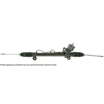 Cardone 22-1022 Rack and Pinion Assembly