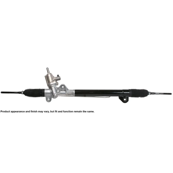 Cardone 22-1069E Rack and Pinion Assembly