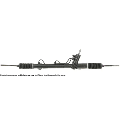 Cardone 22-1137 Rack and Pinion Assembly