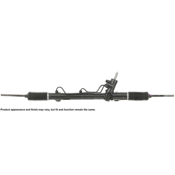 Cardone 22-1137 Rack and Pinion Assembly