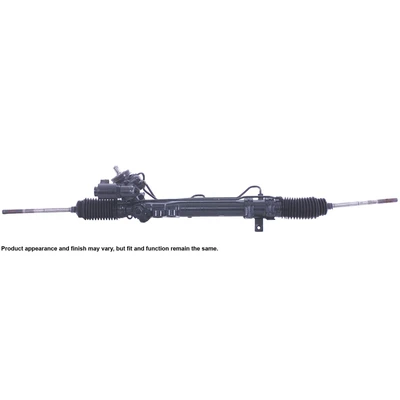 Cardone 22-134E Rack and Pinion Assembly