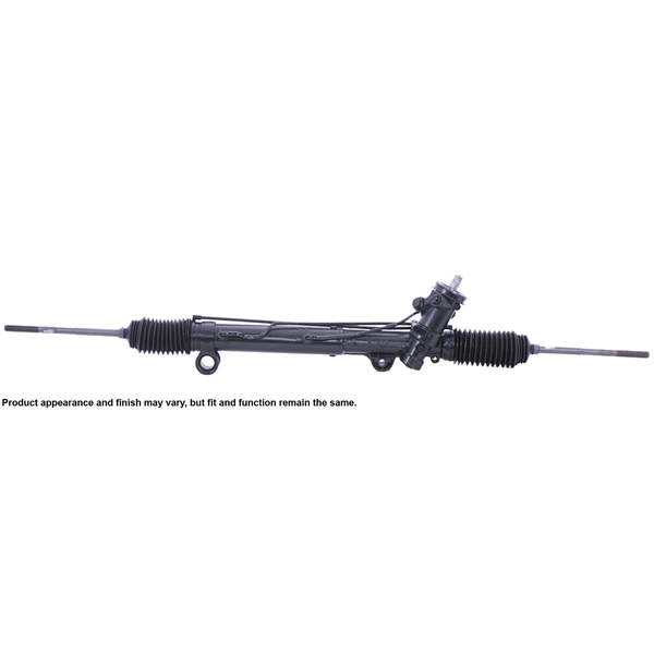 Cardone 22-143 Rack and Pinion Assembly