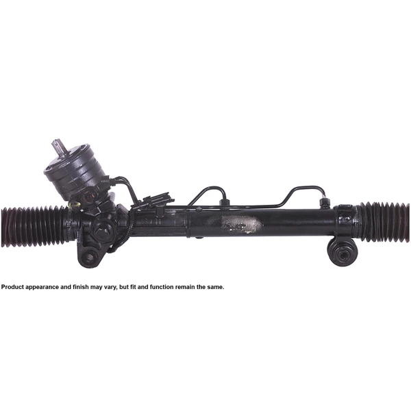 Cardone 22-191 Rack and Pinion Assembly