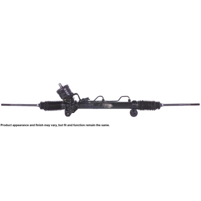 Cardone 22-191 Rack and Pinion Assembly
