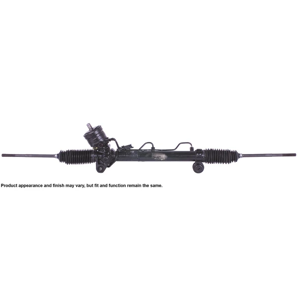 Cardone 22-191 Rack and Pinion Assembly