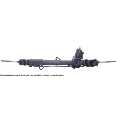 Cardone 22-200 Rack and Pinion Assembly