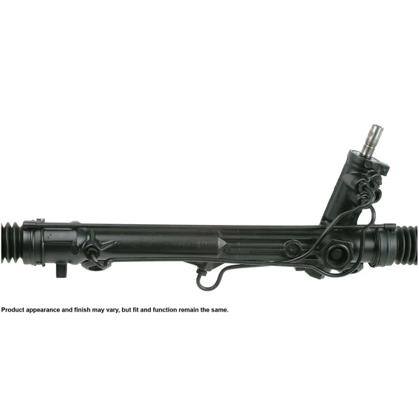 Cardone 22-2000 Rack and Pinion Assembly