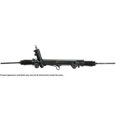 Cardone 22-2000 Rack and Pinion Assembly
