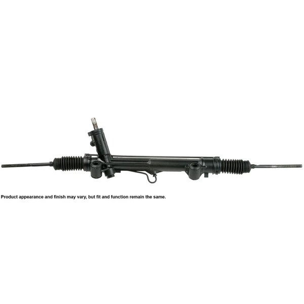 Cardone 22-2000 Rack and Pinion Assembly