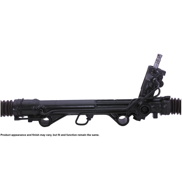 Cardone 22-208 Rack and Pinion Assembly