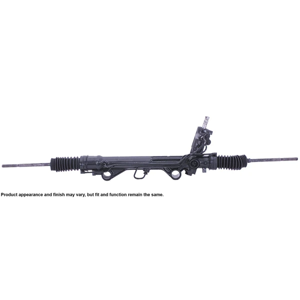 Cardone 22-208 Rack and Pinion Assembly