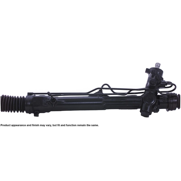 Cardone 22-225 Rack and Pinion Assembly