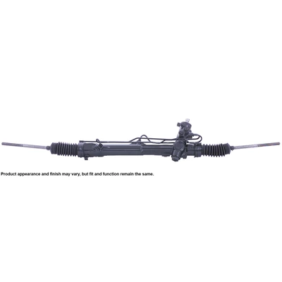 Cardone 22-225 Rack and Pinion Assembly