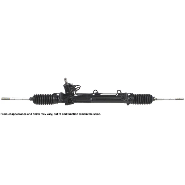 Cardone 22-244 Rack and Pinion Assembly