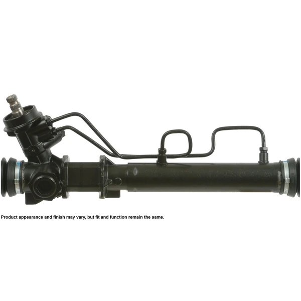 Cardone 22-250 Rack and Pinion Assembly