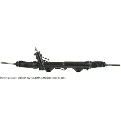 Cardone 22-271 Rack and Pinion Assembly
