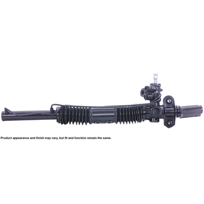 Cardone 22-334 Rack and Pinion Assembly