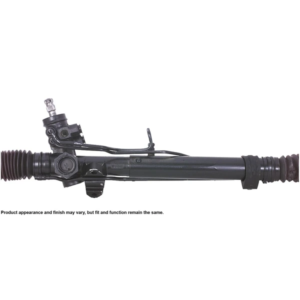 Cardone 22-340 Rack and Pinion Assembly